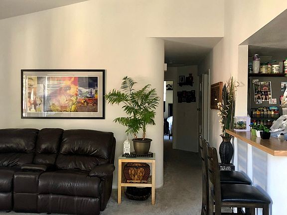 5th image of 9346 Twin Trails Dr Unit 303