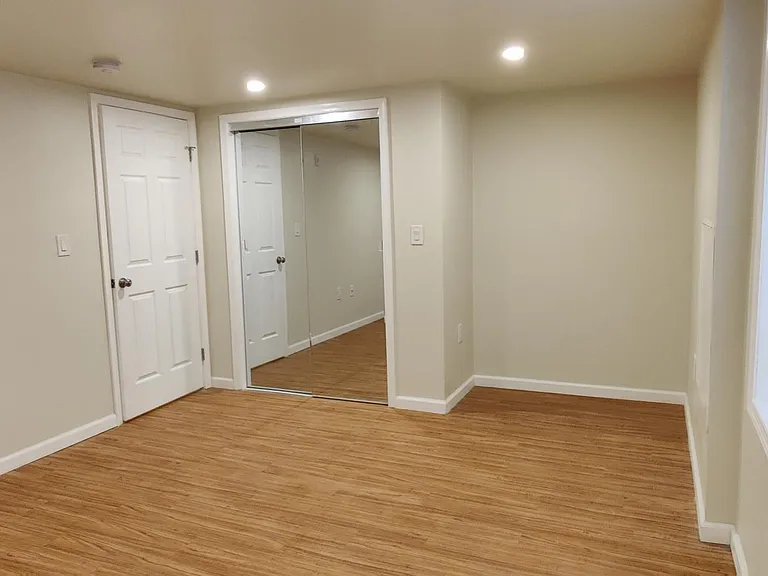 1414 Christian St #F — Photo 12