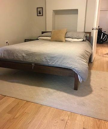 4th image of 258 Jefferson Ave APT 1