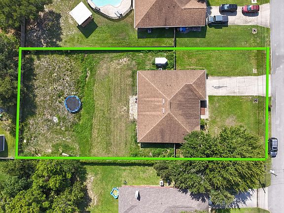 3rd image of 6655 Britt St
