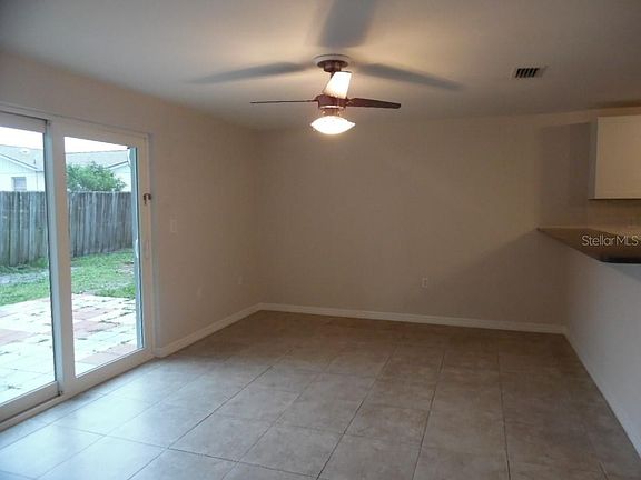 5th image of 6319 Aberdeen Ave