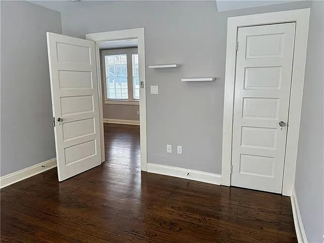 920 S Carrollton Ave — Photo 11