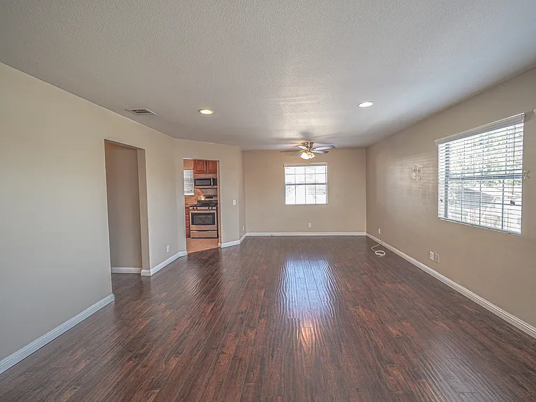 6248 Friends Ave — Photo 96