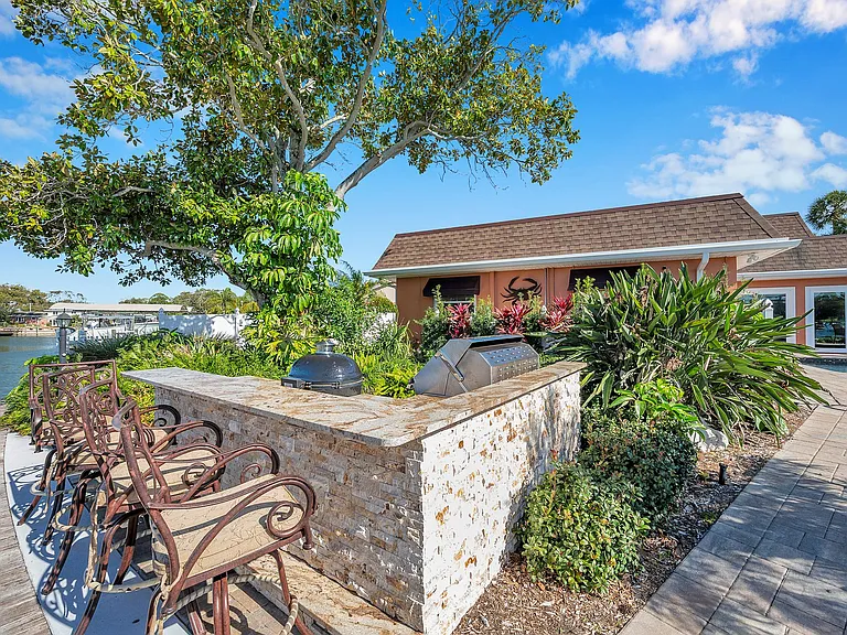 1788 McKay Creek Dr — Photo 44