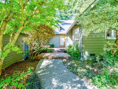 37321 Olympic View Road NE, Hansville, WA, 98340