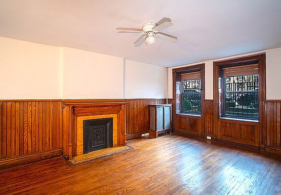4th image of 154 W 94th St APT A