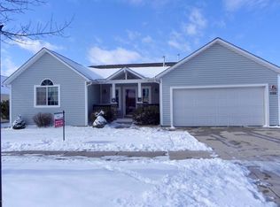 2799 Fleet St, Missoula, MT 59808