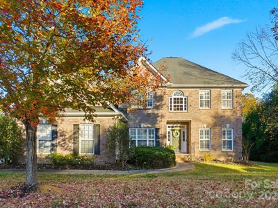 1923 Grigg Ln, Waxhaw, NC, 28173