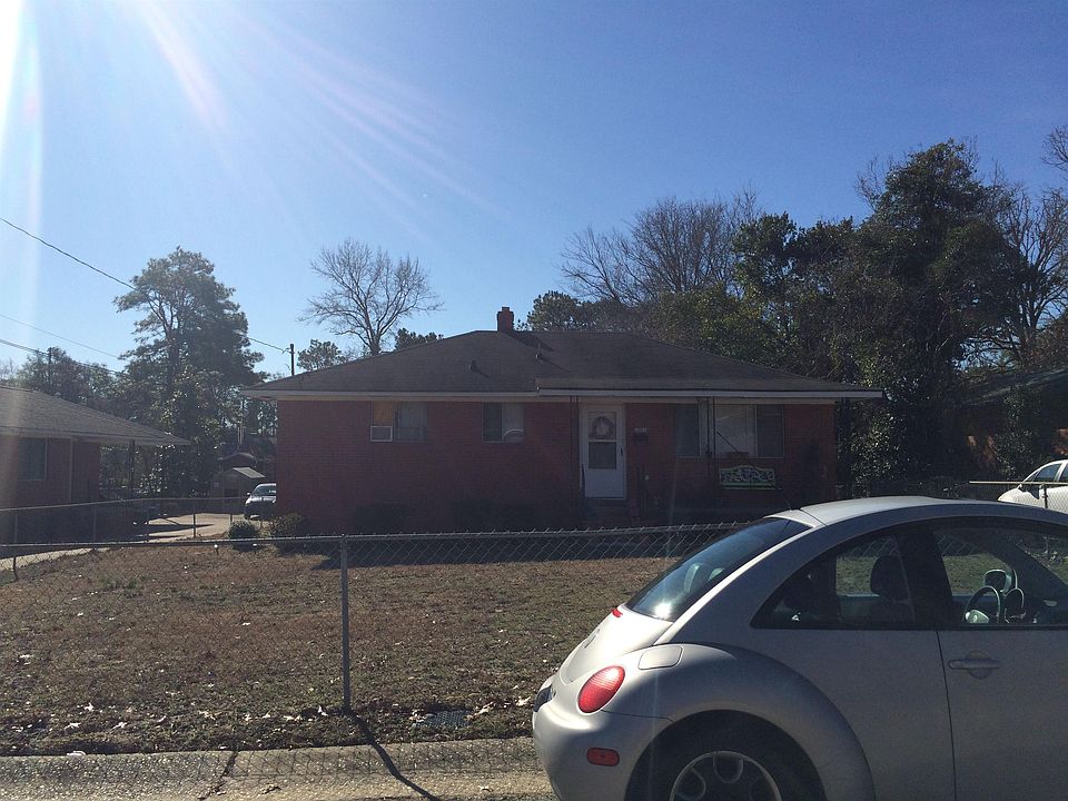 1st image of 1865 Gola Dr