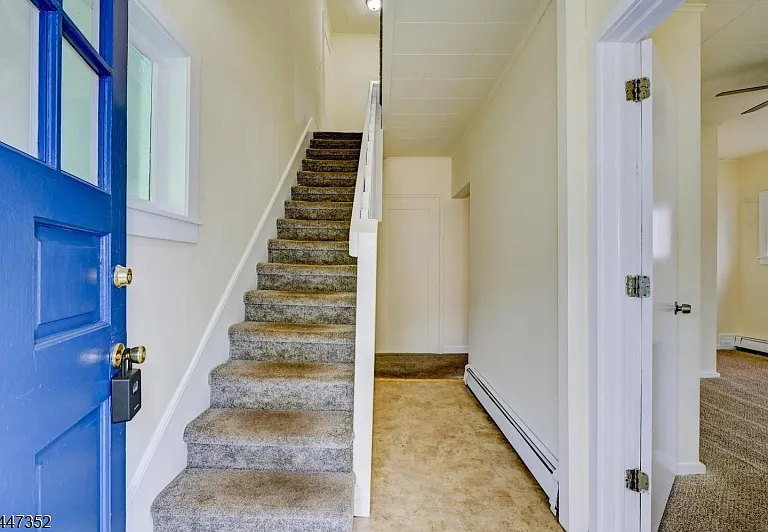 127 Main St — Photo 4