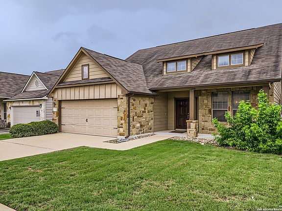 2nd image of 155 STILL BROOK LN