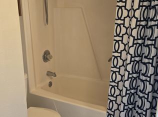 203 Kehoe Rd UNIT S6, Clinton, MI 49236