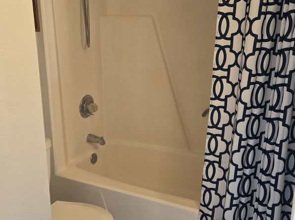 203 Kehoe Rd Unit S6