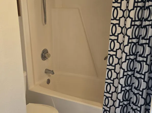 203 Kehoe Rd Unit S6, Clinton, MI 49236