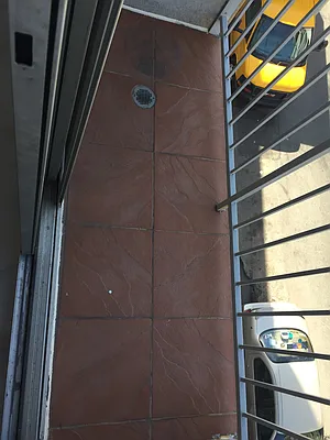 Rented by Real Estate Enterprise Firm | media 45