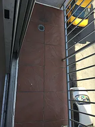 Rented by Real Estate Enterprise Firm