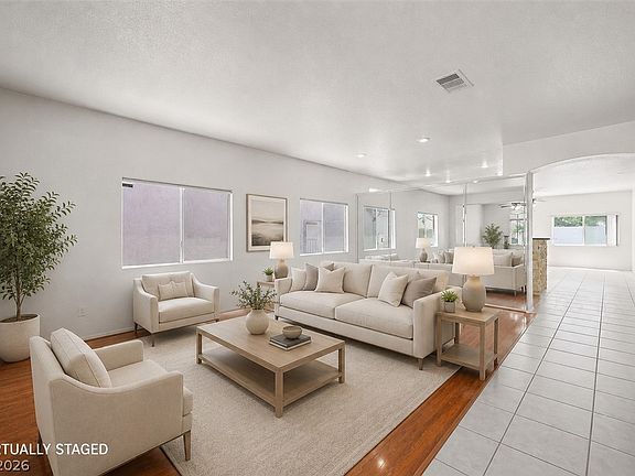 2nd image of 10291 Songsparrow Ct