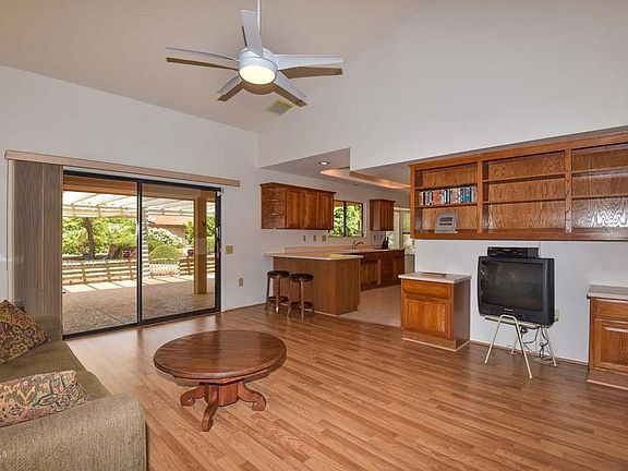 5th image of 20818 N Desert Glen Dr