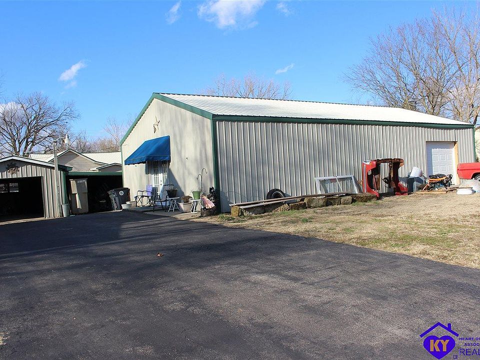 1st image of 0 E Houston St