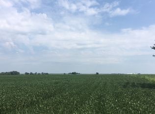 8121 Us Highway 150, Carlock, IL 61725