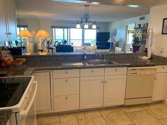 4th image of 6307 S Highway A1a APT 252