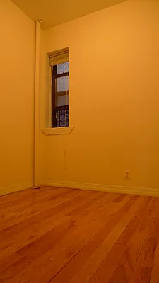 Rented by Metro Realty NY Inc | media 12