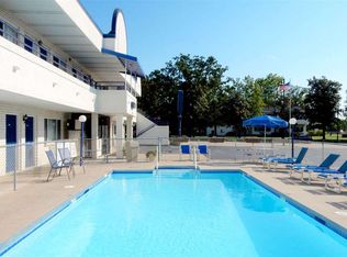 715 Broadway, Wisconsin Dells, WI 53965