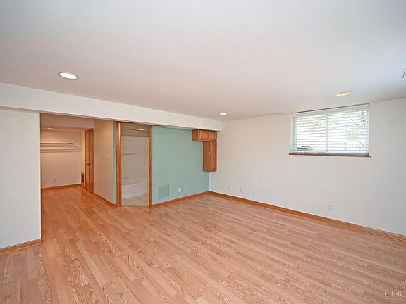 5th image of 1702 Tiffany Ln