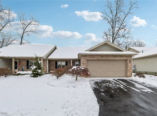 6695 Clingan Rd UNIT 32, Poland, OH 44514