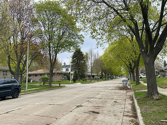5th image of 6622 N 51st St