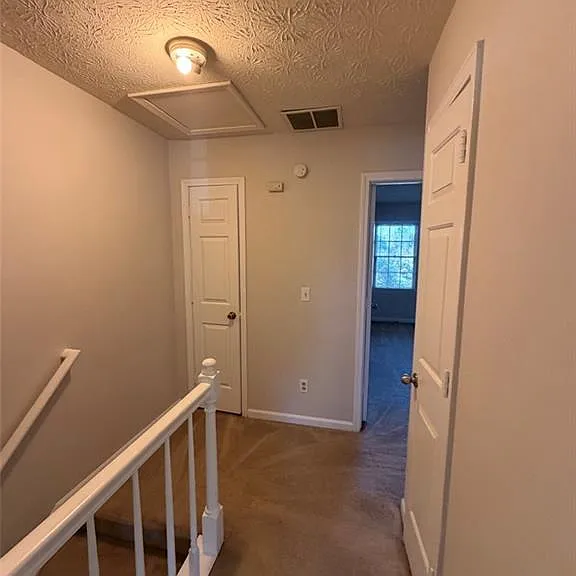 1337 Sweet Pine Dr — Photo 12