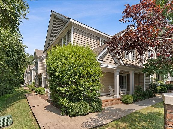 2nd image of 2429 Prince John Ct #10