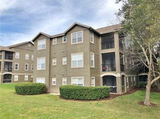 420 Summit Ridge Pl APT 302, Longwood, FL 32779