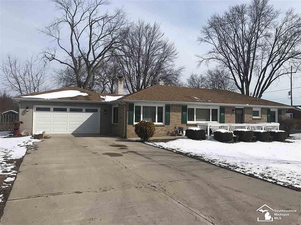 1st image of 6368 Avenue C