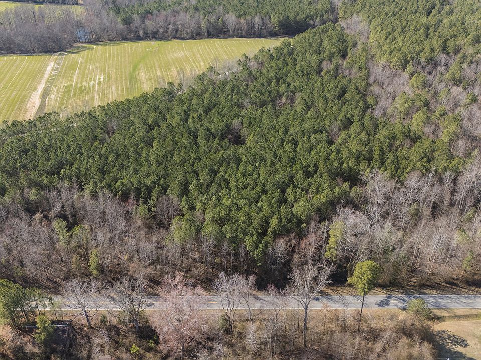 1st image of 660 Joe Denton Rd