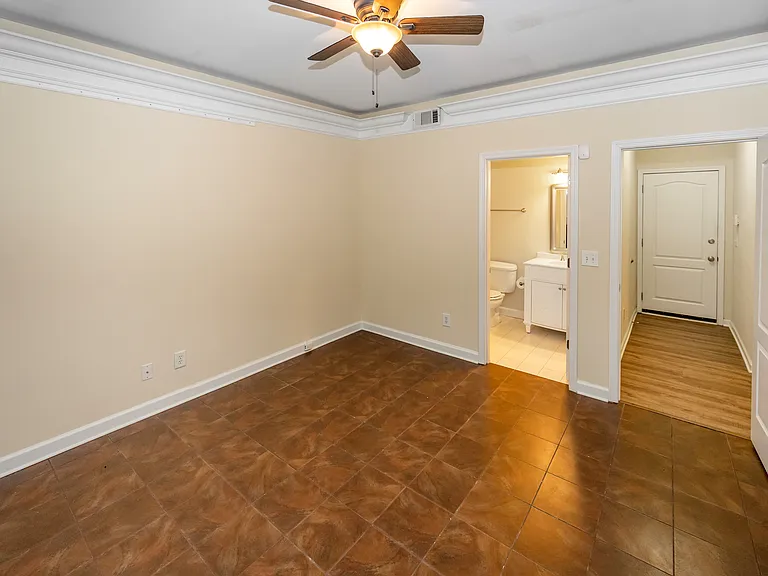 1221 Concord Rd SE — Photo 50