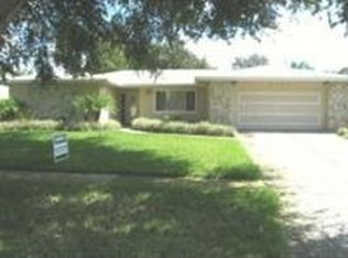 6411 Ridgeberry Dr, Orlando, FL 32819