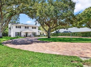 13150 110th Ave, Largo, FL 33774