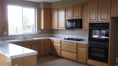 5th image of 1421 Haddington Dr