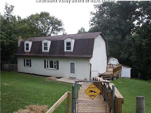 1st image of 1634 McLane Pike