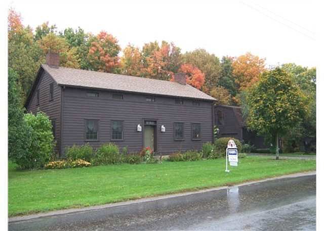 1st image of 843 HICKORY HILL Road
