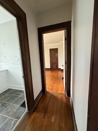 120 National Ave NW — Photo 6