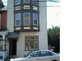 1140 W Maple St APT 2, Allentown, PA 18102