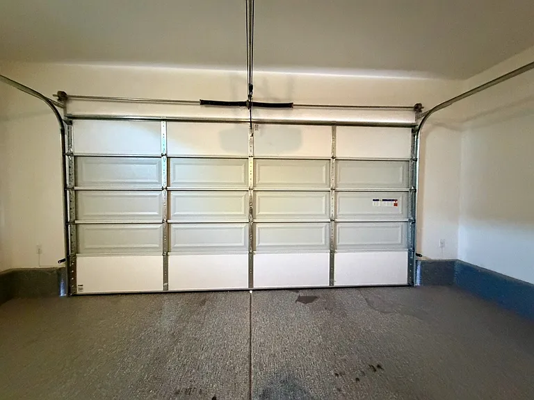 802 Royal Beekman St — Photo 46