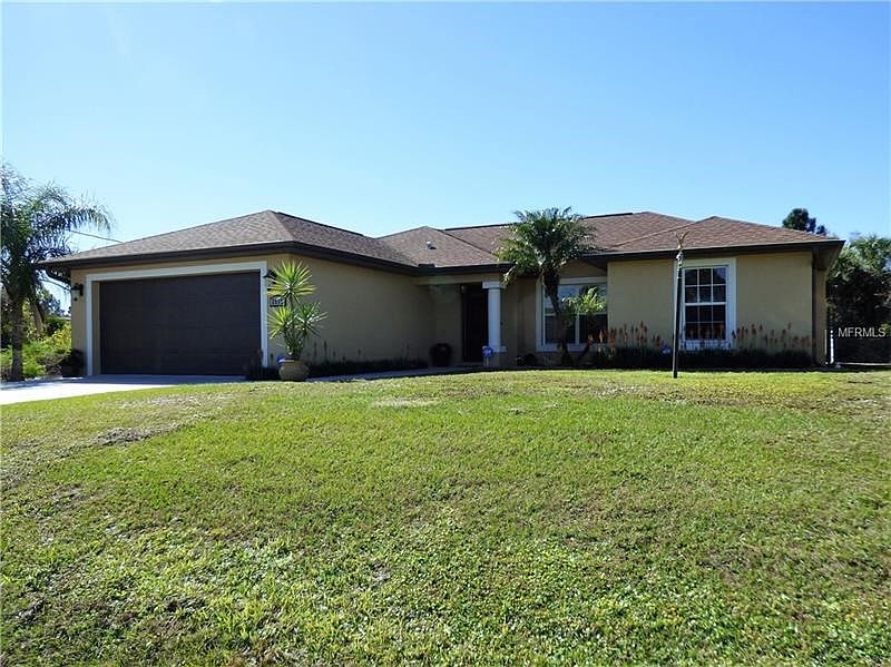 Welcome to 2575 Colorade!