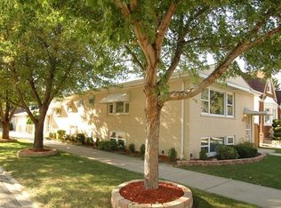 3700 N Sayre Ave, Chicago, IL 60634