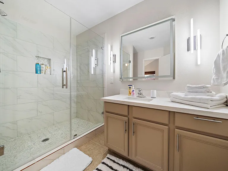 12026 Westwold Dr — Photo 18