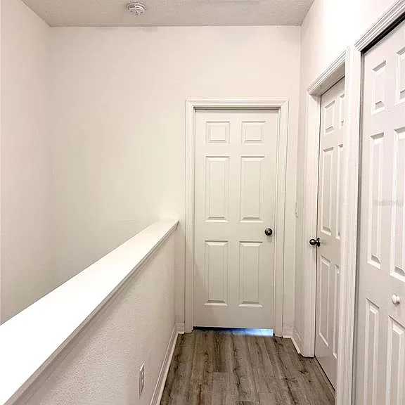 2354 Sedge Grass Way — Photo 15