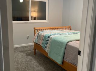 4033 Wyalong Way #1, Sacramento, CA 95826