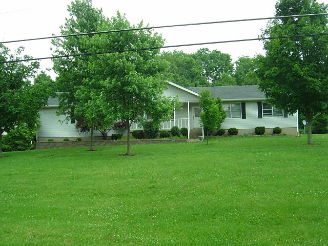 2nd image of 5329 Brookswood Rd